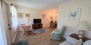 23 Vista Gardens Trail Gallery 3