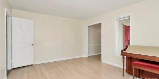 6635 Olde Savannah Road Gallery 5