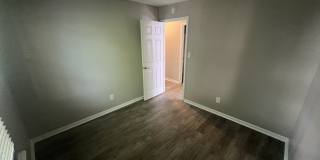 8514 Morgan Drive Gallery 17