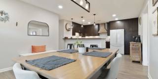 116 North Audrey Circle Northwest Gallery 3