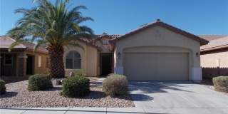 5959 Saddle Horse Avenue Gallery 1