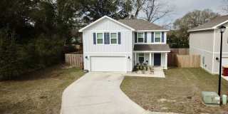 4911 Valor Court Gallery 1