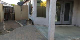 510 E Kent Avenue Gallery 31