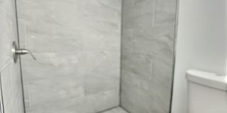 911 N Rose st 3 Bedroom 3.5 Bath Gallery 9