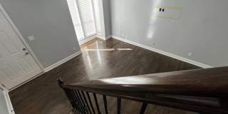 516 West 10th Street Gallery 8