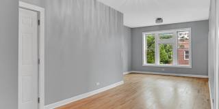 3421 W Armitage Avenue Gallery 13