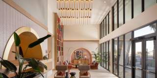 Modera Rio Salado Gallery 1