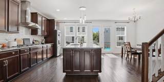 25419 HARTLAND ORCHARD Terrace Gallery 12