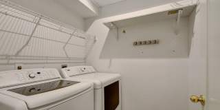 2610 Turquoise Way Gallery 21