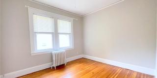 306 Soundview Avenue Gallery 21