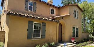 2867 Echo Springs Gallery 1