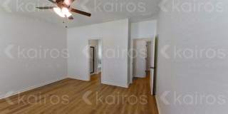 206 Teddy Ln Gallery 19