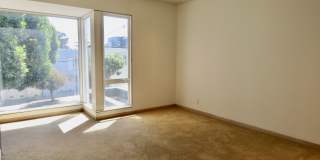 2 Story Condo with Parking, Views and Outdoor Space! Gallery 19