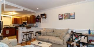 19 Glenville Ave #29 Boston MA 02134 Gallery 1