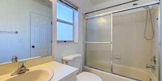 5597 67th Avenue North#423 Gallery 29