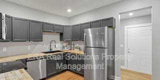 741 E Mound St Gallery 6