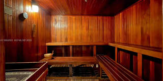 848 Brickell Key Drive Gallery 4