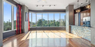 360 E. Desert Inn #403 - 360 E. Desert Inn #403 - Gallery 7