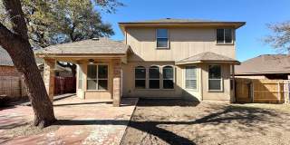 1/2 Off 1st Months Rent!  Viewable Now!  Price Drop! Gallery 60