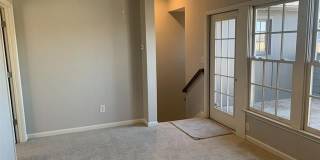 2074 ROSS PARK WAY Gallery 14