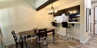 12600 57th Ave South Gallery 5