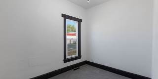 3 Bedroom Bungalow in Fort Collins Gallery 11