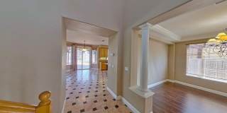 1692 Woodhaven Cir. Gallery 51