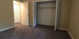 Three Bedroom House on Savannah Southside Gallery 6