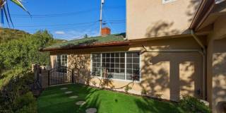 5356 Waldo Pl Gallery 7