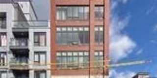 821 45th Street Gallery 1