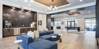 The Flynn at Live Oak Gallery 8