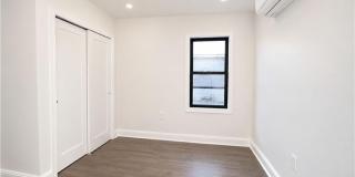 2171 Hendrickson Street Gallery 7