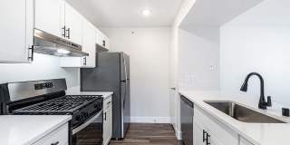 Deerwood Apartments Gallery 11