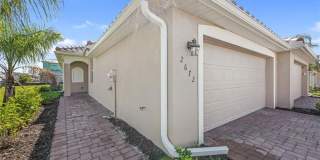 2672 Vine Ave lot: 733 Gallery 29