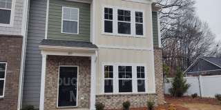 1113 Verdigris Dr Gallery 1