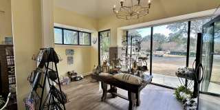2201 N Partin Drive 2201 N Partin Drive Gallery 10