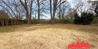 142 Jeanne Dr Gallery 16