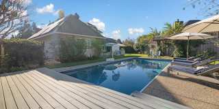470 Eastin Drive Gallery 16