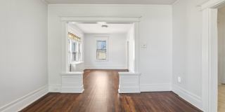 152 Dekalb Avenue Gallery 6