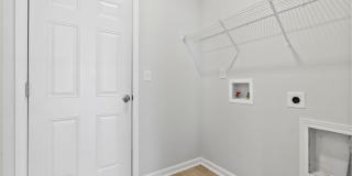 127 Raiden Circle Gallery 9