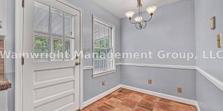 SW Roanoke County Gallery 8