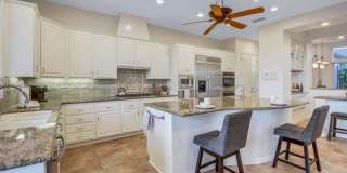 80844 Spanish Bay Gallery 6