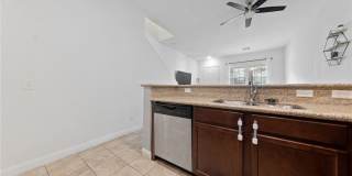 7544 Nicklin Street Gallery 10