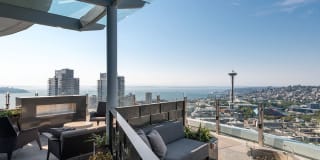 McKenzie McKenzie Gallery 34