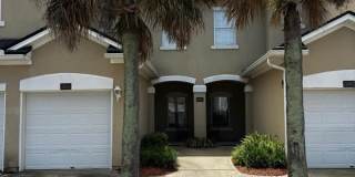9344 Scaup Way Gallery 1