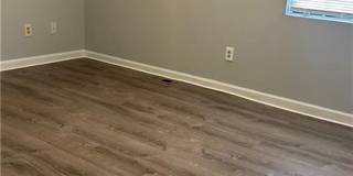 1441 Springleaf Circle SE Gallery 15