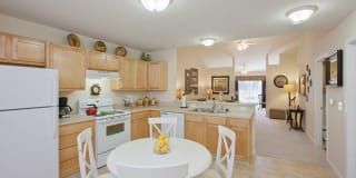 Redwood Cuyahoga Falls Gallery 4