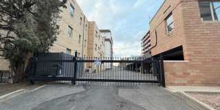 Turnkey Top-Floor Living in Gated Community Near City Park, Dining & Hospitals Gallery 12