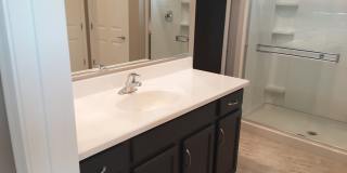 5Bdrm/ 3.5 bath in Saguaro Bloom, near Twin Peaks & Silverbell Gallery 12