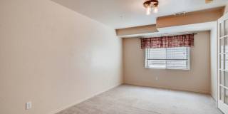 4 Bed 4 Bath Stetson Hills Home! Gallery 11